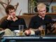 Benji & Fede, arriva il 20 maggio “Caro Amico – Il podcast di Benji & Fede” Benji & Fede