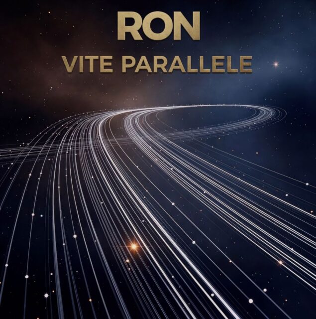 Ron