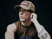 Irama