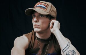 Irama