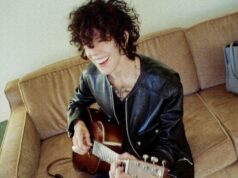 LP, il videoclip del nuovo singolo “Shelly” e l’annuncio del tour mondiale LP