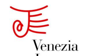 venezia jazz festival
