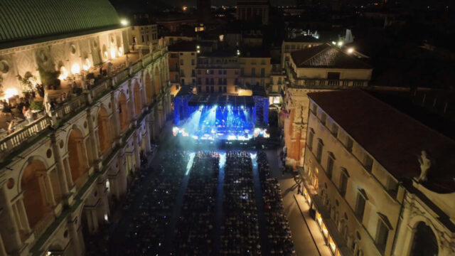 vicenza in festival vicenza in festival