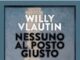 Willy Vlautin, un nuovo libro una nuova dolorosa certezza