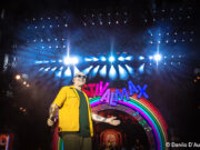 Max Pezzali