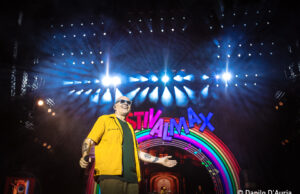 Max Pezzali