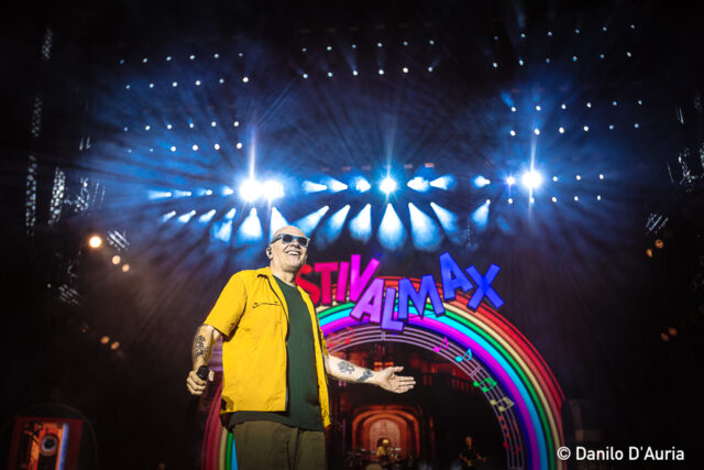 007-MaxPezzali Max Pezzali