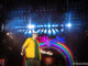 Max Pezzali, nuove date per il tour indoor “Stessa storia stesso posto stesso bar” Max Pezzali