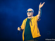 Max Pezzali