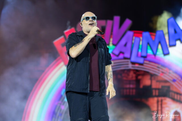 Max pezzali lignano Max pezzali lignano