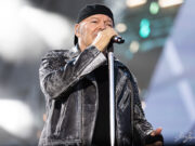 2026 Vasco Rossi Ferrara-11
