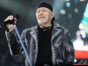 2026 Vasco Rossi Ferrara-12
