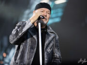 2026 Vasco Rossi Ferrara-13