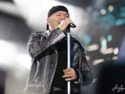 2026 Vasco Rossi Ferrara-14