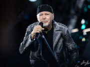 2026 Vasco Rossi Ferrara-18