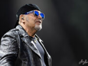 2026 Vasco Rossi Ferrara-2