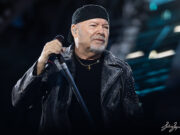 2026 Vasco Rossi Ferrara-20