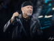 Vasco Rossi, le date dei dieci concerti all’Olimpico di Roma Vasco Rossi