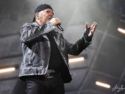 2026 Vasco Rossi Ferrara-21