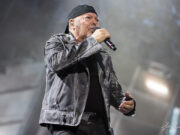 2026 Vasco Rossi Ferrara-22