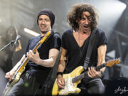2026 Vasco Rossi Ferrara-26
