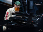 2026 Vasco Rossi Ferrara-28 Alberto Rocchetti