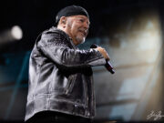 2026 Vasco Rossi Ferrara-30