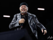 2026 Vasco Rossi Ferrara-31
