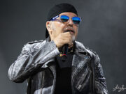2026 Vasco Rossi Ferrara-32