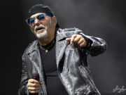 2026 Vasco Rossi Ferrara-6