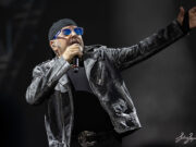 2026 Vasco Rossi Ferrara-7