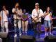 Eddie Vedder, oggi il nuovo singolo “Better Believe” con il collettivo Guitars Over Guns Eddie Vedder