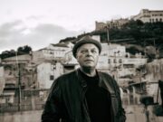 Enzo Gragnaniello, da oggi in pre-order l’album “Tiempo ‘e veleno” Enzo Gragnaniello