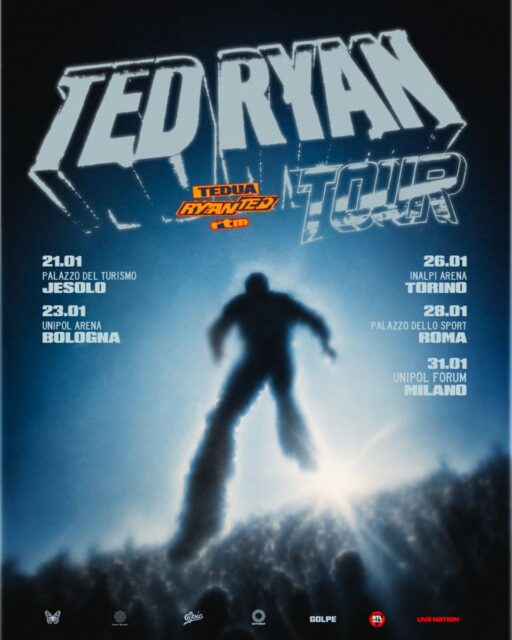 Tedua