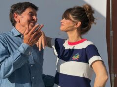 Ginni Morandi Alessandra Amoroso