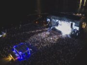 Sabato 20 giugno, una giornata al Medimex di Taranto: il racconto del festival e dello show dei Pet Shop Boys Pet Shop Boys