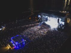 Medimex: il racconto del festival e dello show dei Pet Shop Boys Pet Shop Boys