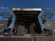 Firenze Rocks day 1 – The Sophs, Anna Calvi, Salmo