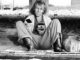 In viaggio con Wim Wenders- cinque capolavori da riscoprire