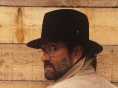 lucio dalla l'anno che verrà