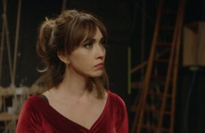 La 62esima edizione della Mostra Internazionale del Nuovo Cinema di Pesaro