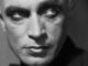 Omaggio al “cattivo” Conrad Veidt