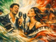 Tre modi jazz di intendere l’uso delle parole come gesto sonoro