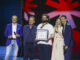È Claudio Covato il vincitore assoluto di Musicultura 2026 Claudio Covato Musicultur