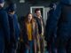 “Disclosure Day” e le altre novità al cinema del weekend Disclosure Day