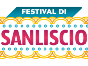 Sanliscio