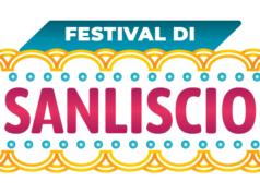 Sanliscio