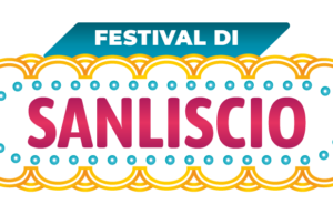 Sanliscio