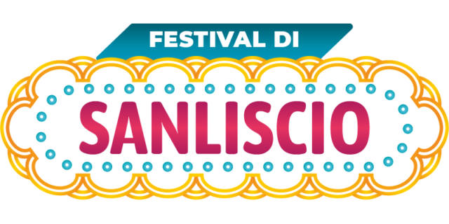 Sanliscio