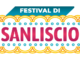 Sanliscio